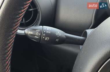 Хэтчбек MINI Countryman 2014 в 