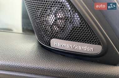 Хэтчбек MINI Countryman 2018 в 