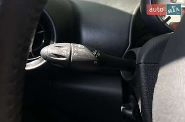 Хэтчбек MINI Countryman 2013 в 