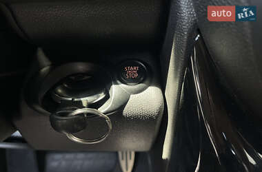 Хэтчбек MINI Countryman 2013 в 
