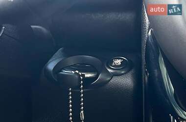 Хетчбек MINI Countryman 2011 в 