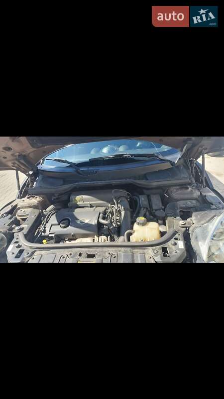 Хэтчбек MINI Countryman 2014 в Киеве