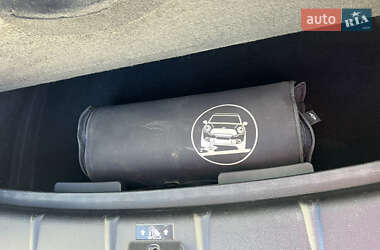 Хэтчбек MINI Countryman 2012 в 