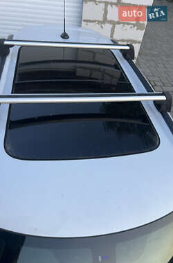 Хэтчбек MINI Countryman 2012 в 