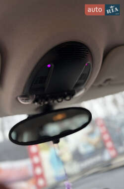 Хэтчбек MINI Countryman 2013 в 