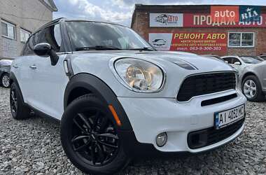 MINI Countryman 2015 MINI Countryman 2015