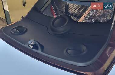 Хэтчбек MINI Countryman 2014 в 
