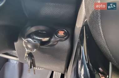 Хэтчбек MINI Countryman 2014 в 