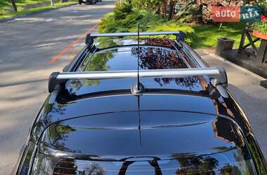 Хэтчбек MINI Countryman 2014 в 