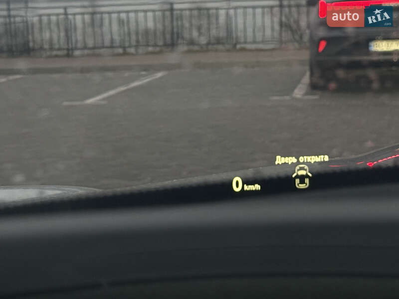 Хетчбек MINI Countryman 2017 в Тернополі