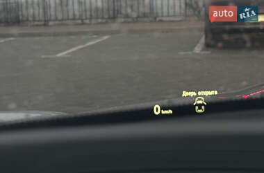 Хэтчбек MINI Countryman 2017 в 