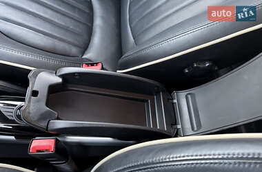Хэтчбек MINI Countryman 2014 в 