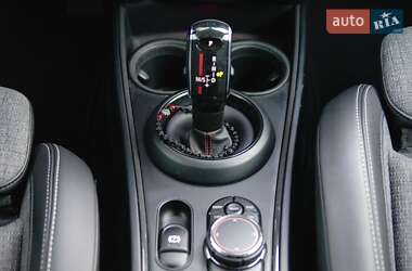 Хетчбек MINI Countryman 2019 в 