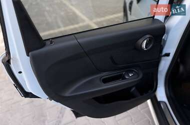 Хэтчбек MINI Countryman 2019 в 