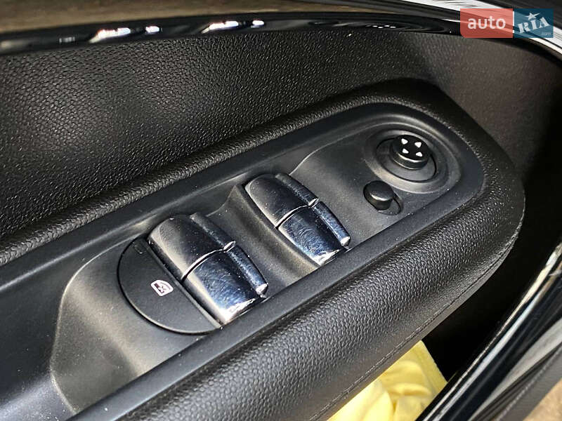 Хэтчбек MINI Countryman 2013 в Одессе