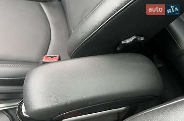 Хэтчбек MINI Countryman 2012 в 