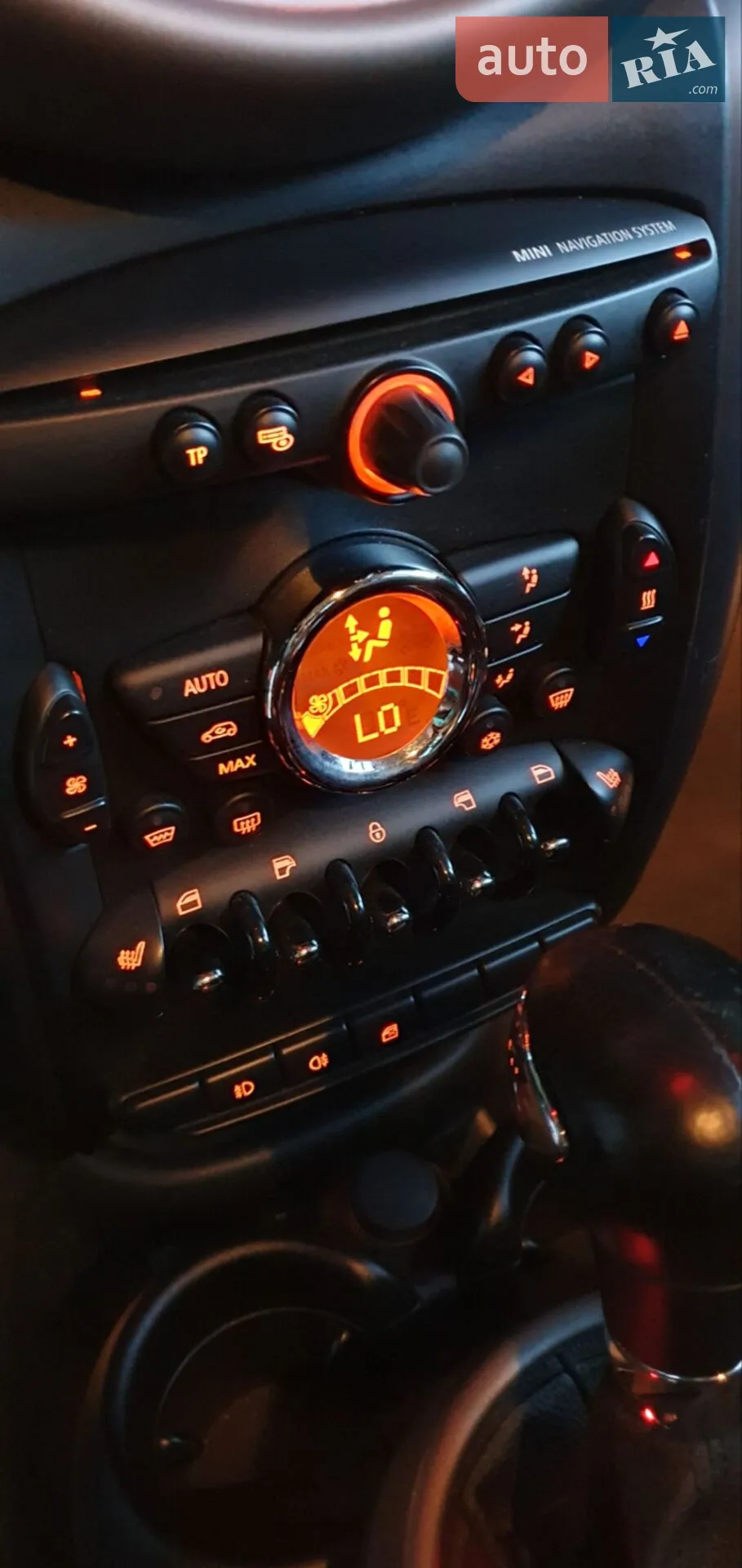 2011 MINI Countryman - мініатюра 18
