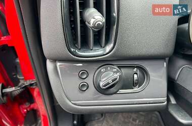 Хэтчбек MINI Countryman 2019 в 