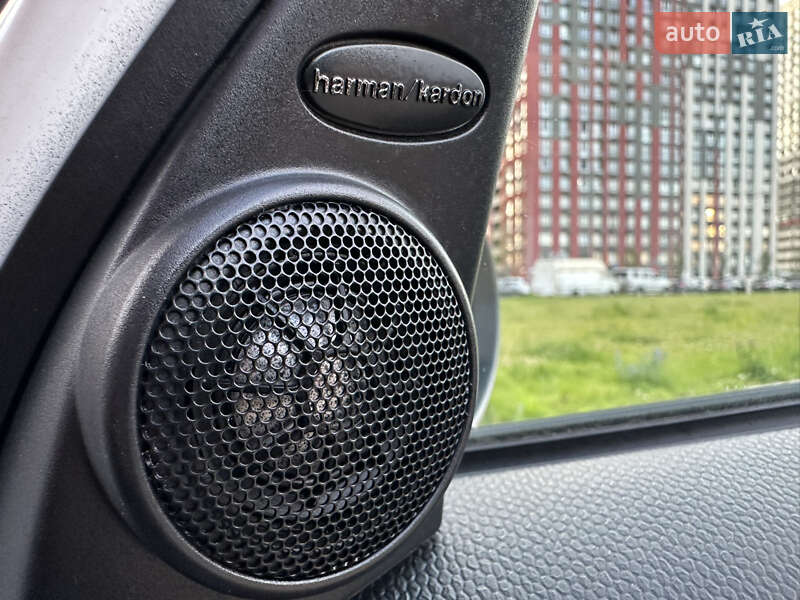 Хетчбек MINI Countryman 2014 в Києві