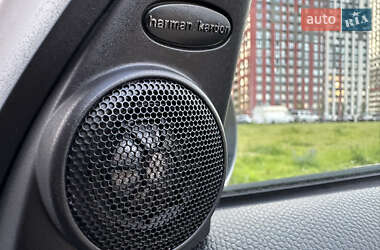 Хэтчбек MINI Countryman 2014 в 