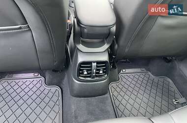Внедорожник / Кроссовер MINI Countryman 2020 в 