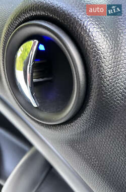 Хэтчбек MINI Countryman 2012 в 