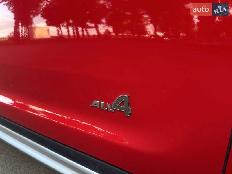 Хэтчбек MINI Countryman 2019 в Киеве фото 66 Хэтчбек MINI Countryman 2019 в Киеве