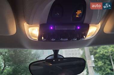 Хетчбек MINI Countryman 2019 в 