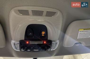 Хэтчбек MINI Countryman 2019 в 