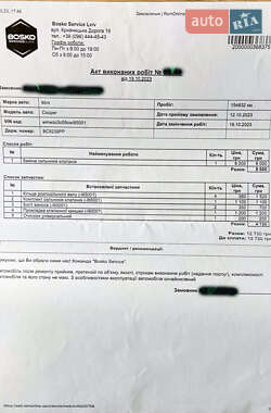 Хэтчбек MINI Countryman 2012 в 