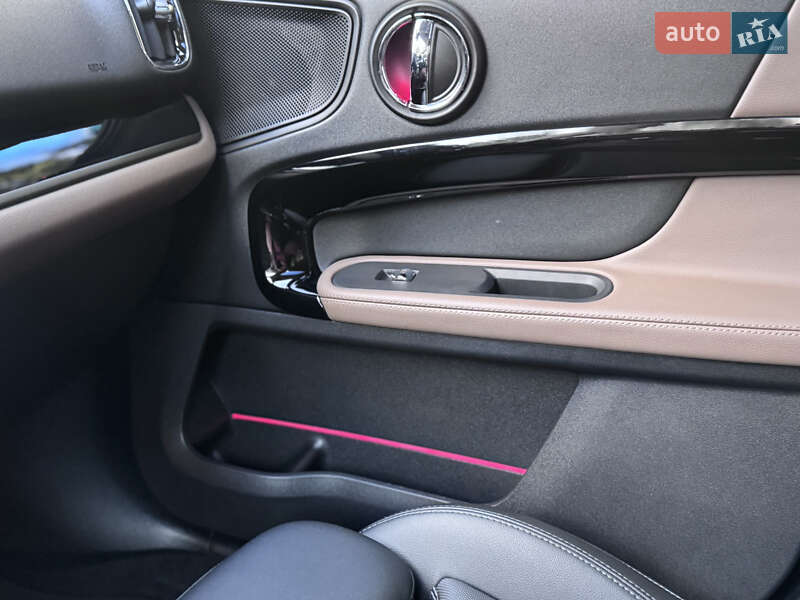 Хэтчбек MINI Countryman 2017 в Киеве фото 51 Хэтчбек MINI Countryman 2017 в Киеве