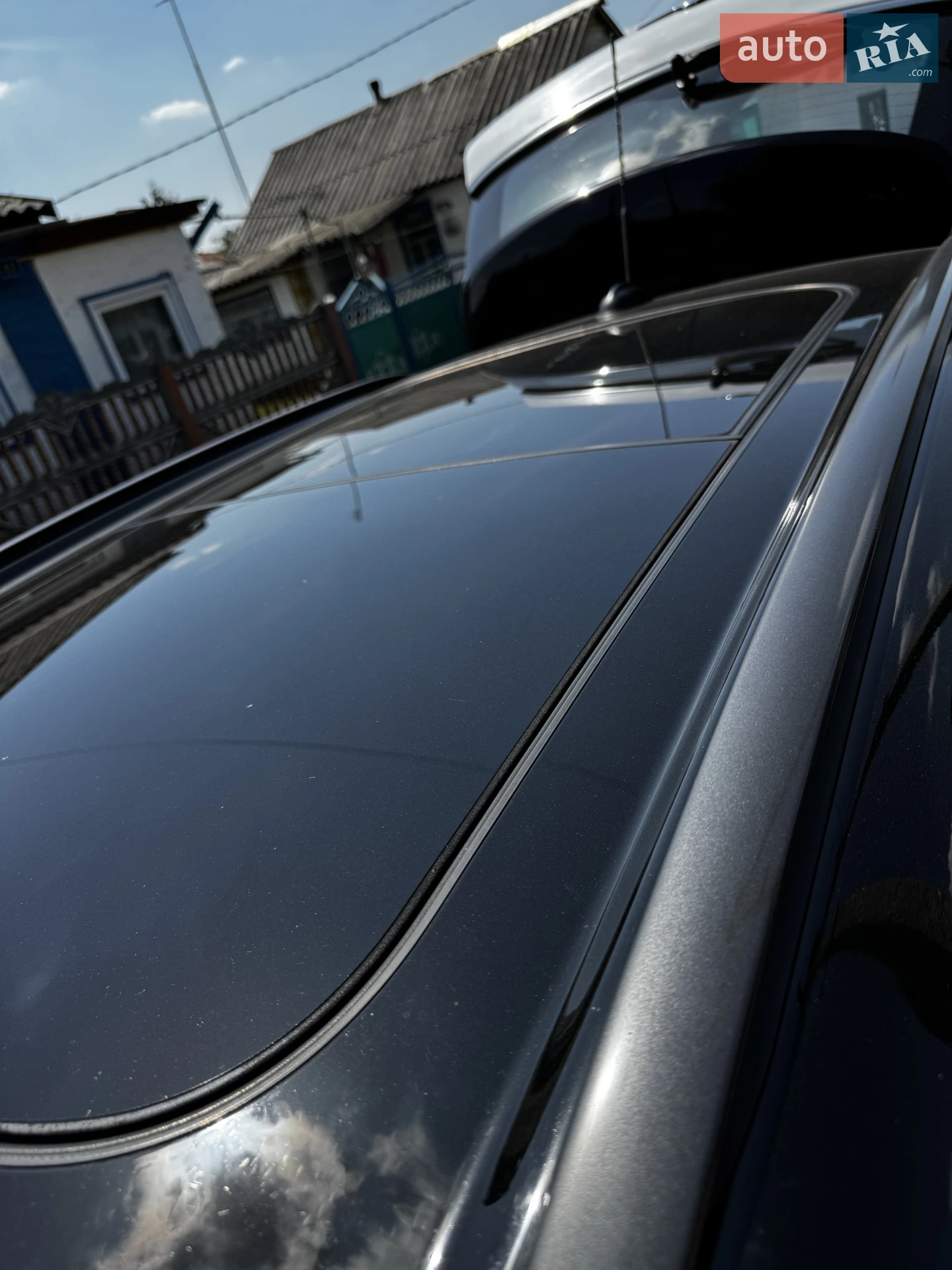 2011 MINI Countryman - мініатюра 5