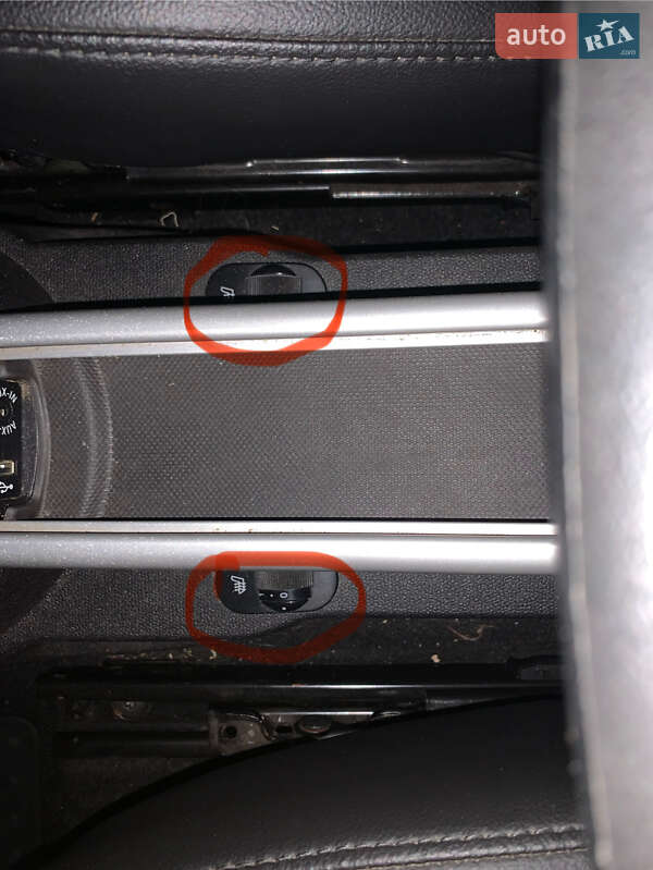 Внедорожник / Кроссовер MINI Countryman 2012 в Харькове