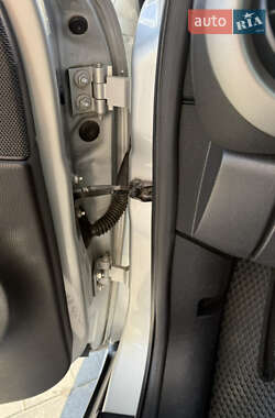 Внедорожник / Кроссовер MINI Countryman 2011 в 