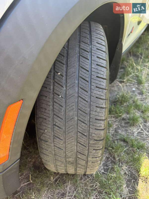 Внедорожник / Кроссовер MINI Countryman 2014 в Киеве фото 14 Внедорожник / Кроссовер MINI Countryman 2014 в Киеве