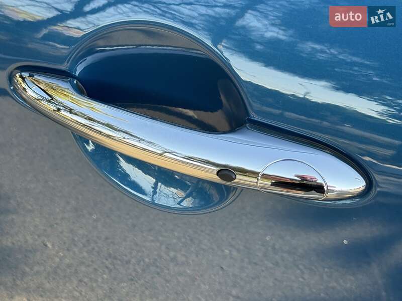 Хэтчбек MINI Countryman 2019 в Одессе фото 18 Хэтчбек MINI Countryman 2019 в Одессе