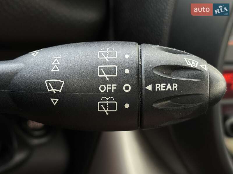 Внедорожник / Кроссовер MINI Countryman 2015 в Днепре фото 27 Внедорожник / Кроссовер MINI Countryman 2015 в Днепре