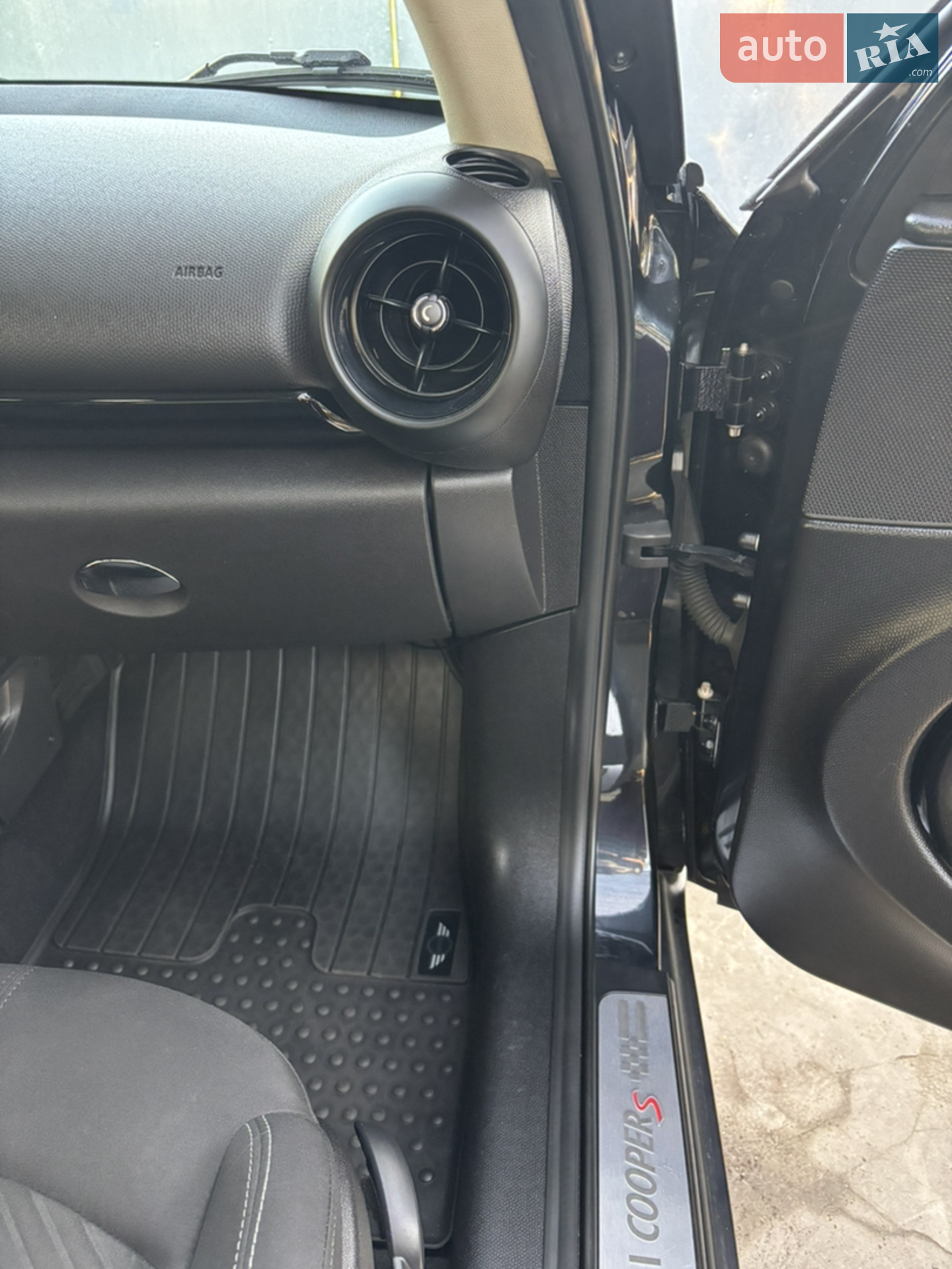 2015 MINI Countryman - мініатюра 3