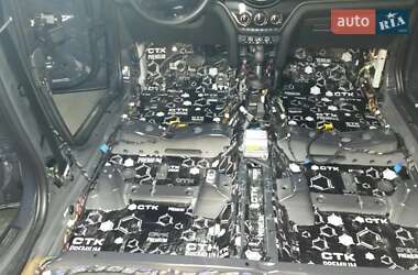 Хэтчбек MINI Countryman 2017 в 