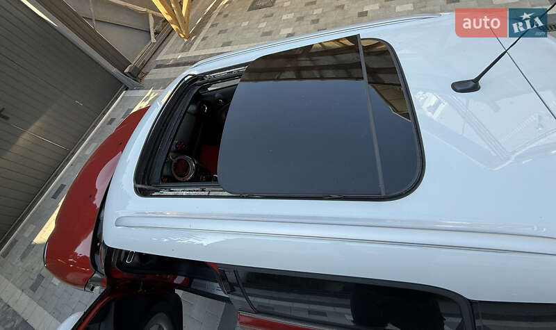 Внедорожник / Кроссовер MINI Countryman 2013 в Самборе