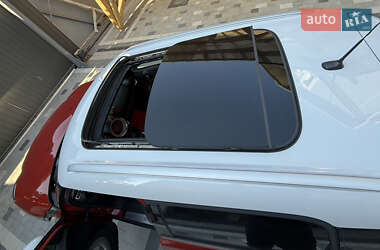 Внедорожник / Кроссовер MINI Countryman 2013 в 