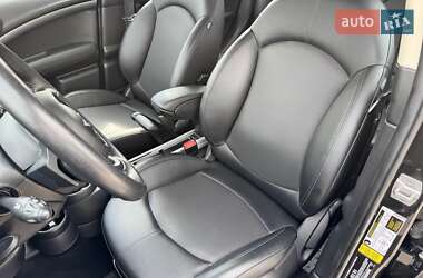 Внедорожник / Кроссовер MINI Countryman 2015 в 