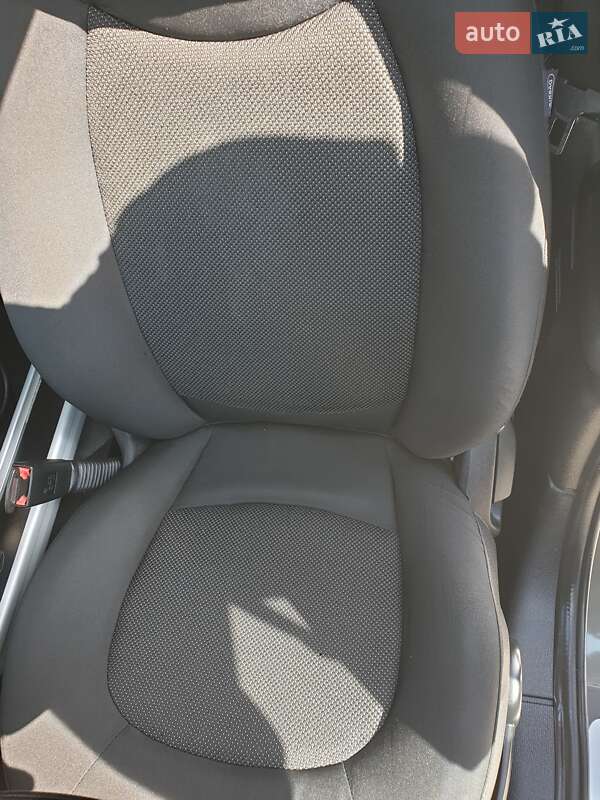 Внедорожник / Кроссовер MINI Countryman 2013 в Тернополе фото 15 Внедорожник / Кроссовер MINI Countryman 2013 в Тернополе