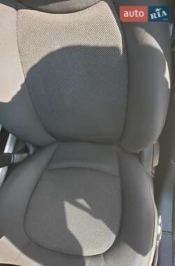 Внедорожник / Кроссовер MINI Countryman 2013 в 