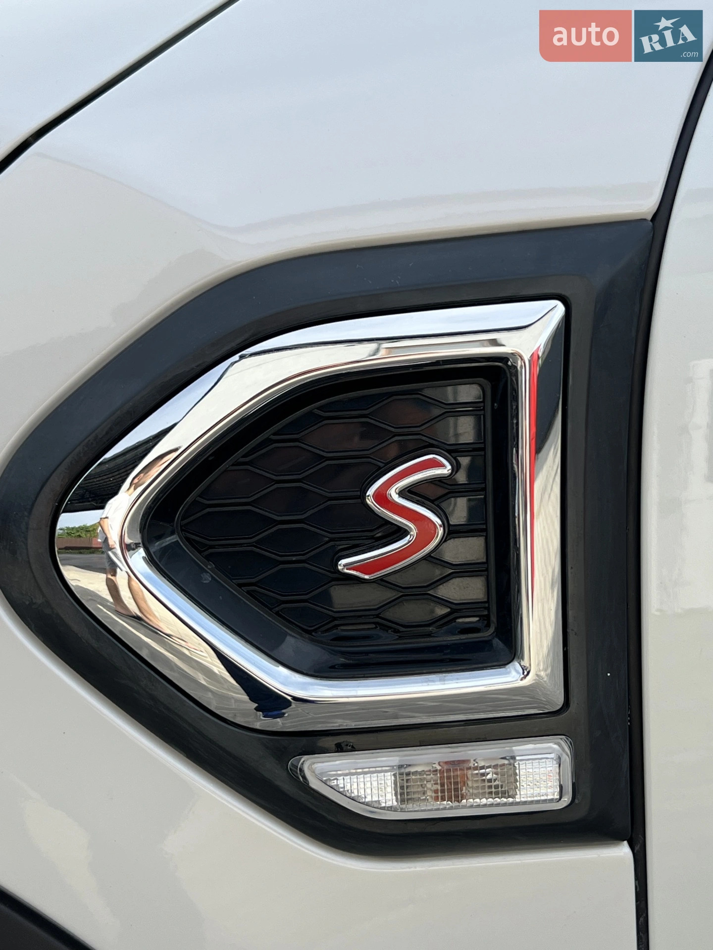 2023 MINI Countryman - мініатюра 14