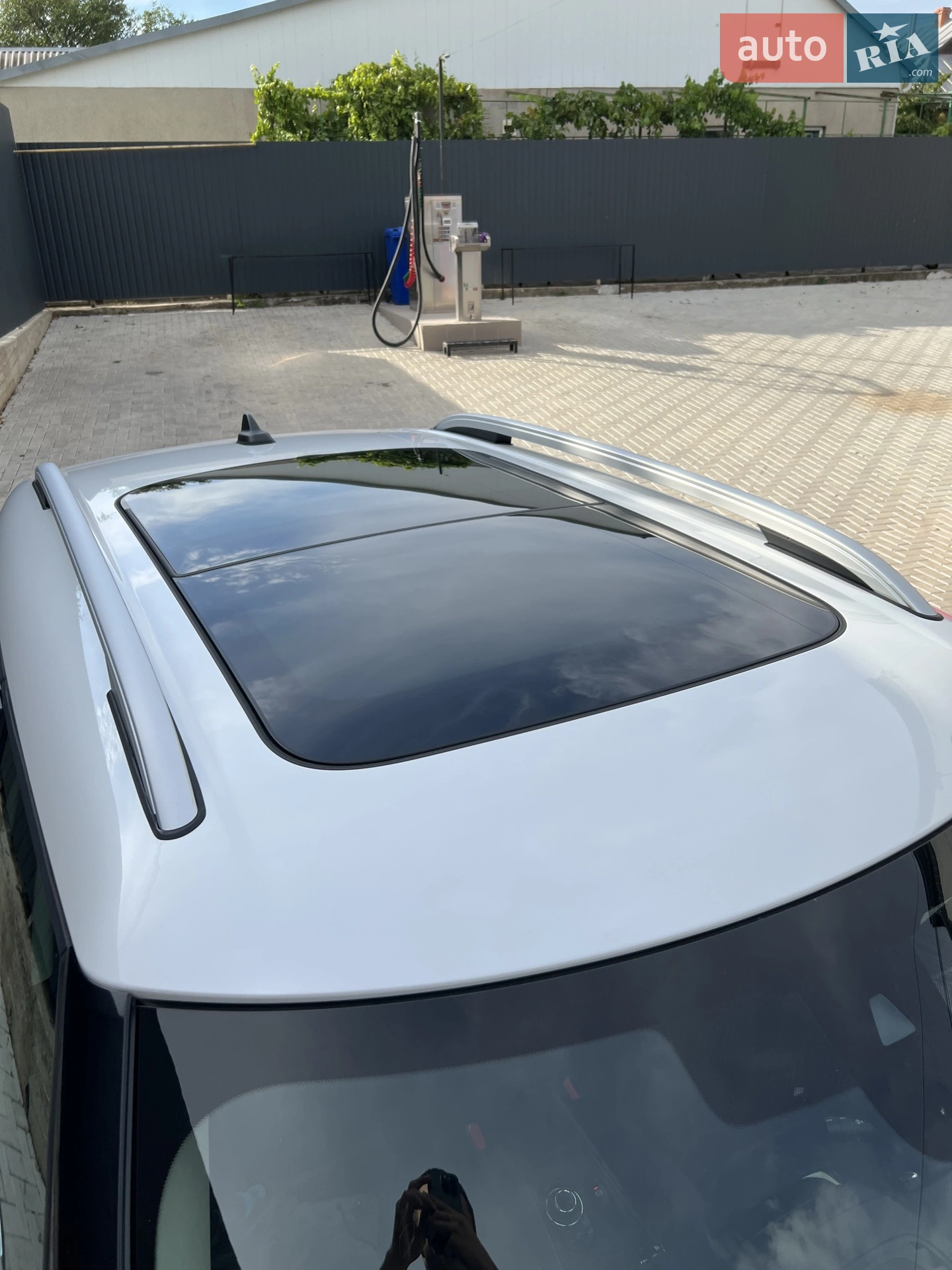 2023 MINI Countryman - мініатюра 22