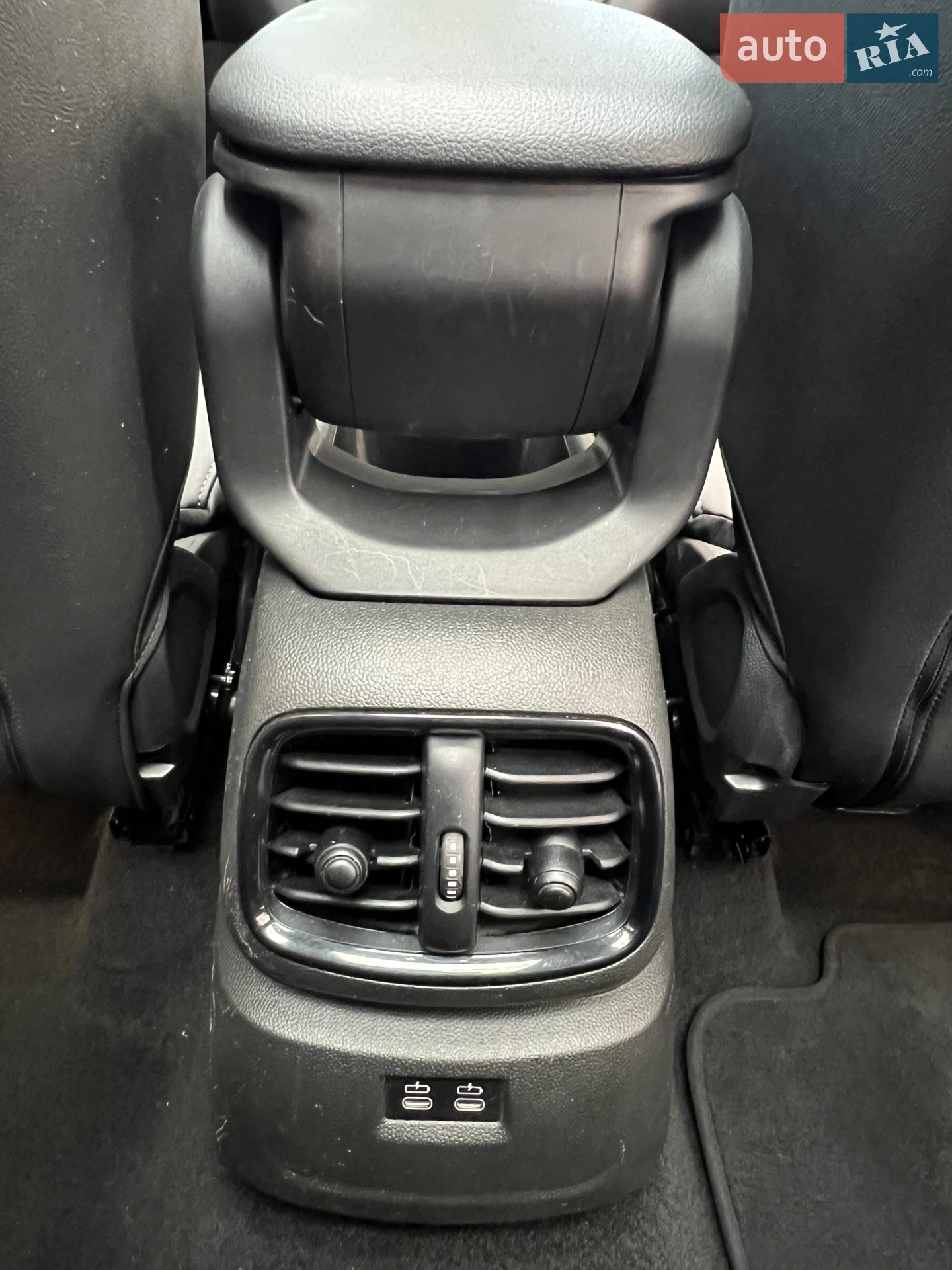 2023 MINI Countryman - мініатюра 43