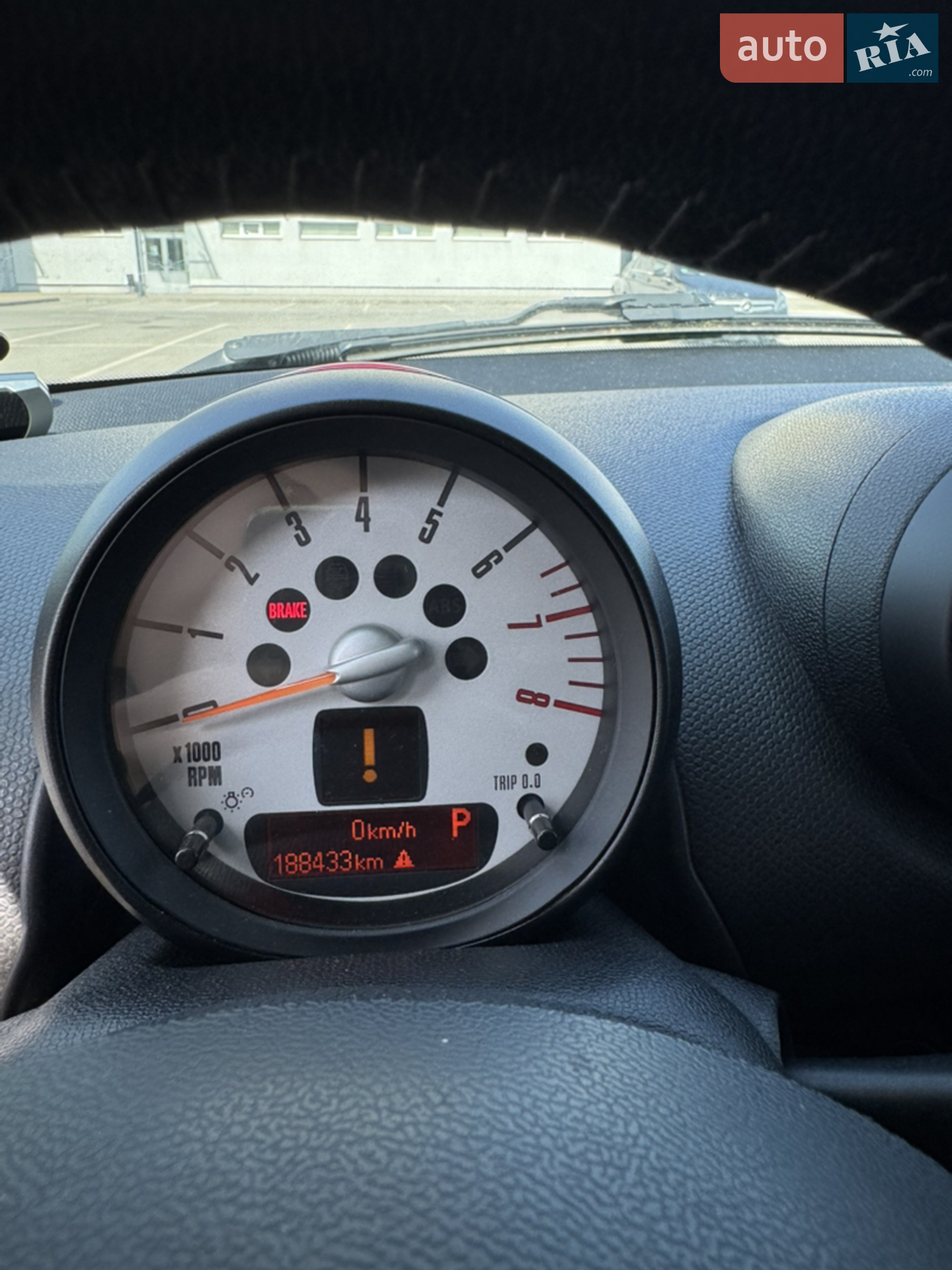 2013 MINI Countryman - мініатюра 20
