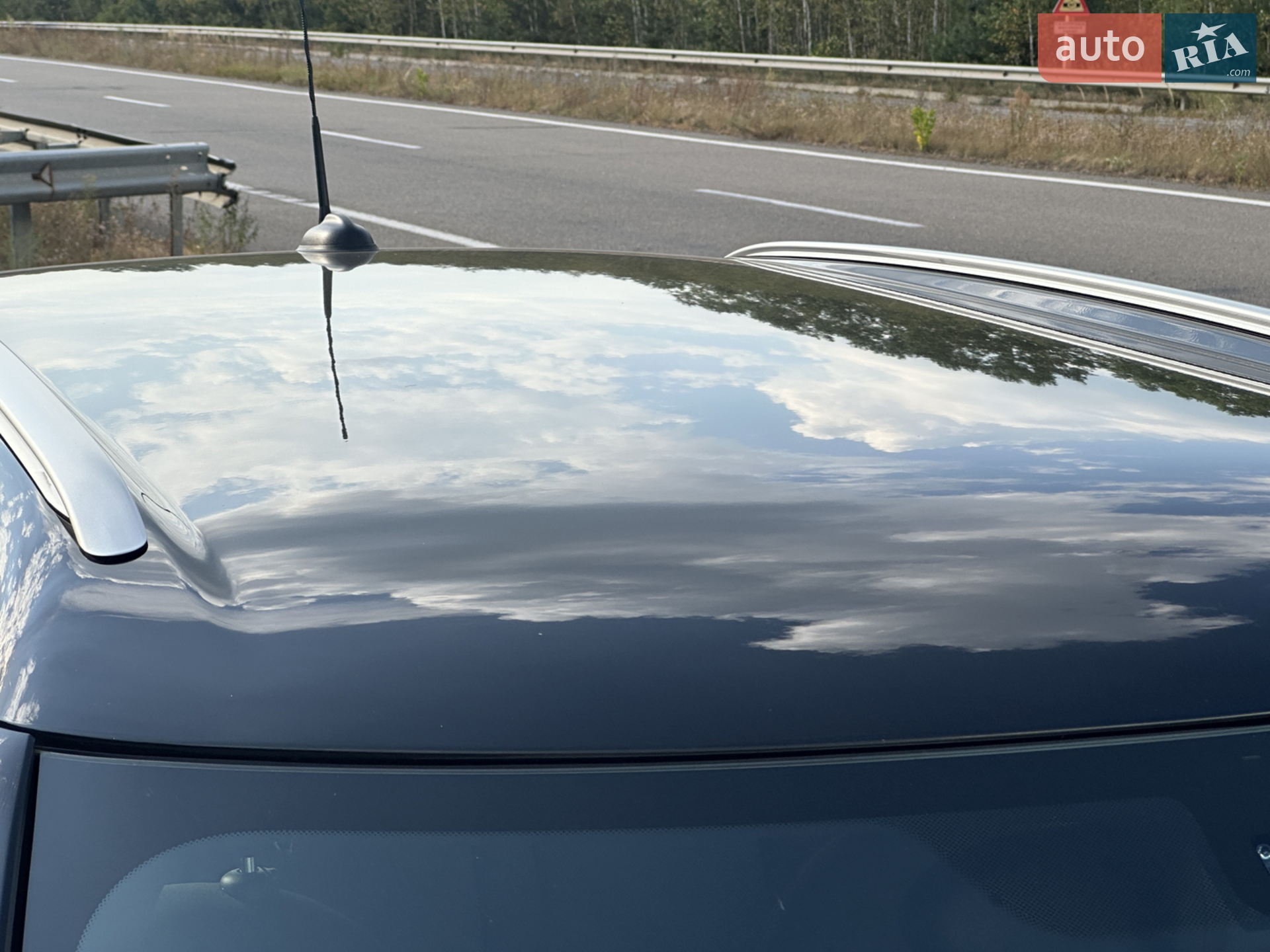 2013 MINI Countryman - мініатюра 22