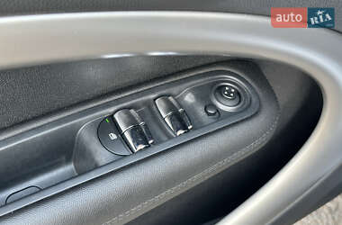 Позашляховик / Кросовер MINI Countryman 2013 в Ковелі